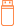 gs