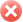 gs