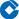 gs