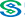 gs