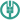 gs