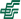 gs