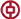 gs