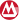 gs