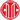 gs